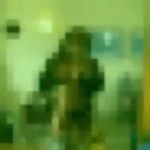 Photo privée de Comfort, 29 ans à La Saulsotte - rencontre sans lendemain