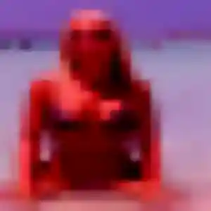 Nana (36 ans) à La Saulsotte propose une rencontre rapidement