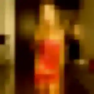 Photo exclusive de Fanny, 42 ans à La Saunière - plan discret