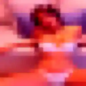 plan cul à La Saussaye : profil de Akouavi, 29 ans - sans engagement