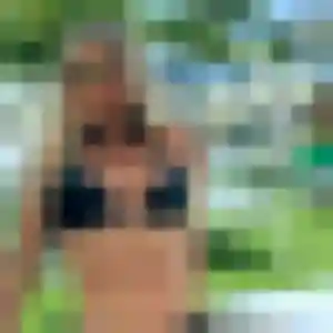 Ophélie, 32 ans, dispo pour plan cul à La Saussaye