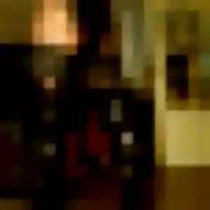 Photo perso de Bahati, 40 ans à La Sauve - rencontre coquine