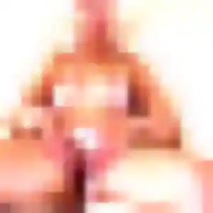 Sokhna, 29 ans, dispo pour plan cul à La Sauve