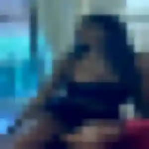 Photo privée de Thioro, 44 ans à La Sauve - rencontre coquine