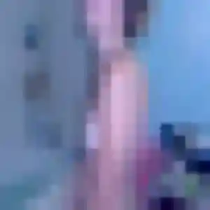 Latifa de La Sauvetat-sur-Lède, 31 ans - plan cul discret