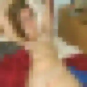 Adama, femme de 44 ans cherche plan cul à La Séauve-sur-Semène