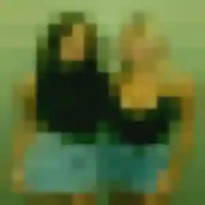 Aida, 34 ans, cherche un plan cul à La Séauve-sur-Semène