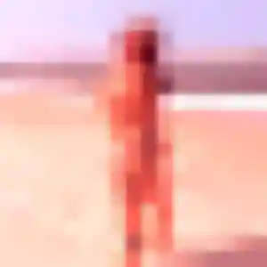 Photo exclusive de Marina, 45 ans à La Séauve-sur-Semène - rencontre sans lendemain