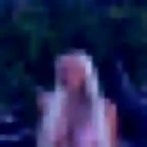 Découvre Prisca, 40 ans à La Séauve-sur-Semène en privé