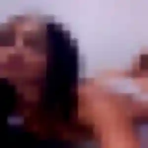 Salma de La Séauve-sur-Semène, 30 ans - plan cul sans lendemain