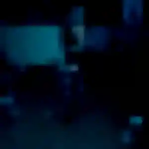 Photo de Zineb à La Séauve-sur-Semène (45 ans) - plan cul discret
