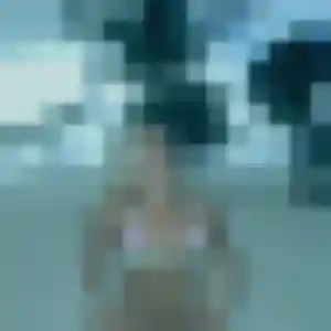 Profil de Tatiana à La Selle-Craonnaise (24 ans) - plan cul discret