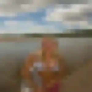 Photo privée de Céline, 41 ans à La Selle-en-Hermoy - plan discret