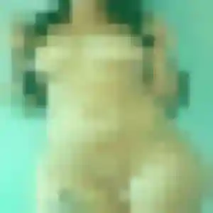 Sexy Joy, 35 ans à La Selle-en-Hermoy - découvrir son profil