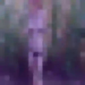 Mame (33 ans) à La Selle-en-Hermoy cherche une rencontre ce soir