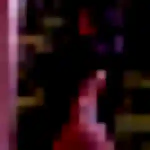 Lola, fille de 36 ans cherche plan cul à La Selle-en-Luitré