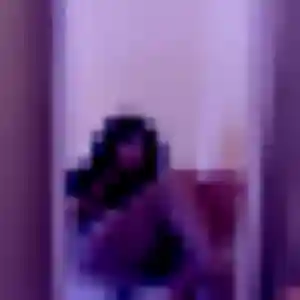 Sexy Chancelle, 30 ans à La Selve - voir sa photo