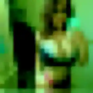 Charmante Malika, 31 ans à La Selve - la contacter