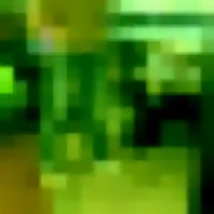 Photo exclusive de Quetsia, 44 ans à La Selve - rencontre sans lendemain