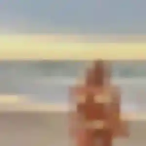 Vanessa, 31 ans, en ligne à La Selve pour une rencontre coquine