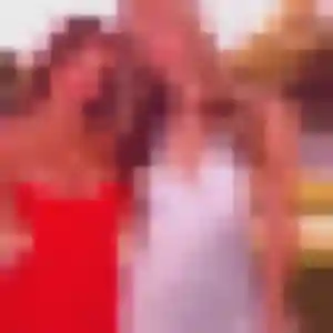Rencontre Saffie, 30 ans à La Seyne-sur-Mer en privé