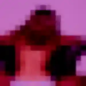 Sexy Awa, 39 ans à La Sône - la contacter