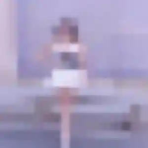 Laura de La Sône, 33 ans - plan cul discret