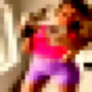 Photo privée de Esi, 44 ans à La Souterraine - rencontre coquine