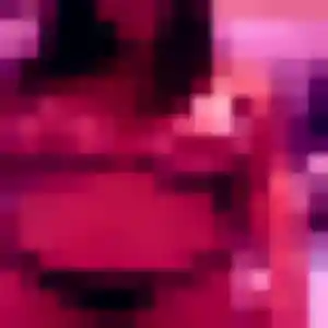 Photo de Safiatou à La Souterraine (40 ans) - plan cul anonyme