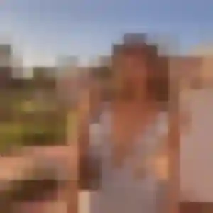 Jeanine de La Sure en Chartreuse, 45 ans - plan cul sans prise de tête