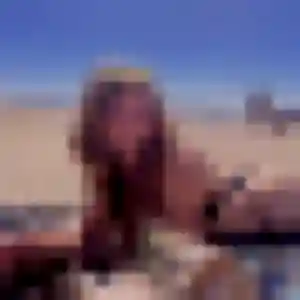 Njeri, femme de 27 ans cherche plan cul à La Suze-sur-Sarthe
