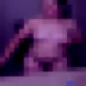 Stacy (43 ans) à La Suze-sur-Sarthe propose une rencontre ce soir