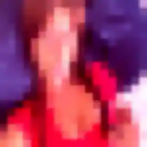 Téning de La Suze-sur-Sarthe, 24 ans - plan cul sans lendemain