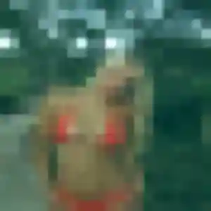 plan cul à La Suze-sur-Sarthe : photo de Titilayo, 22 ans - inscription gratuite