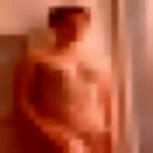 Rokia, 44 ans, disponible à La Terrasse-sur-Dorlay pour une rencontre coquine