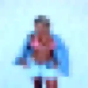 Photo sexy de Sira, 44 ans à La Terrasse-sur-Dorlay - rencontre sans lendemain