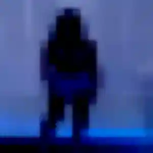 Photo perso de Adaora, 29 ans à La Terrasse - rencontre sans lendemain