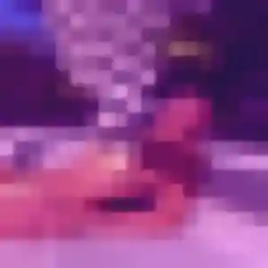 Ngozi, 38 ans, connectée à La Teste-de-Buch pour une rencontre coquine