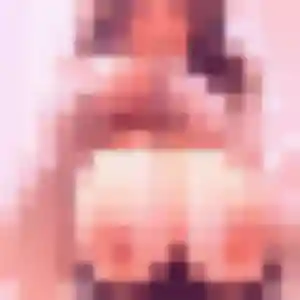 Photo perso de Oumou Kalsoum, 44 ans à La Teste-de-Buch - rencontre coquine