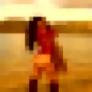 Maéva, 40 ans, cherche un plan cul à La Tour-d'Aigues