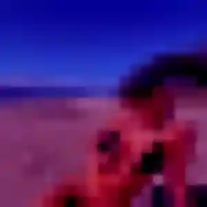 Ornella de La Tour-d'Aigues, 41 ans - plan cul sans lendemain