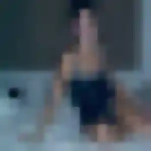 Profil de Sarjo à La Tour-d'Aigues (35 ans) - plan cul gratuit