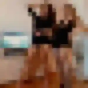 Photo exclusive de Solène, 41 ans à La Tour-d'Auvergne - rencontre sans lendemain