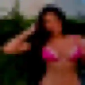 Ronke de La Tour-du-Crieu, 37 ans - plan cul sans prise de tête