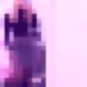 Photo de Ténin à La Tour-du-Crieu (26 ans) - plan cul anonyme