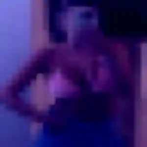 plan cul à La Tour-du-Pin : profil de Abigail, 42 ans - inscription gratuite