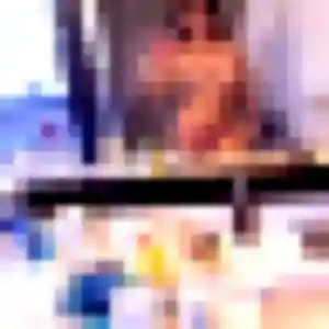 Profil de Audrey à La Tour-du-Pin (33 ans) - plan cul discret