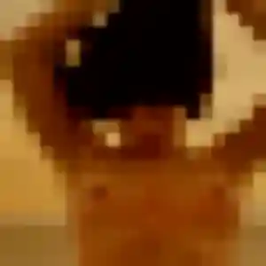 Dienaba, 27 ans, disponible à La Tour-du-Pin pour un plan cul