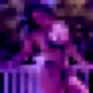 Photo sexy de Nabou, 42 ans à La Tour-en-Maurienne - rencontre coquine