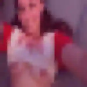 Fanny de La Tour-sur-Orb, 41 ans - plan cul discret
